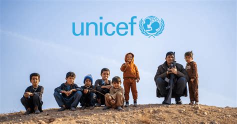unicef charity watch|About UNICEF .